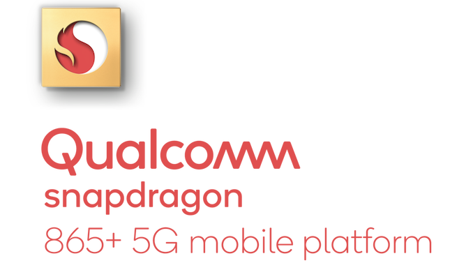 Snapdragon 865 plus