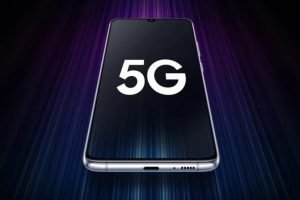 Best 5G Phones 2020