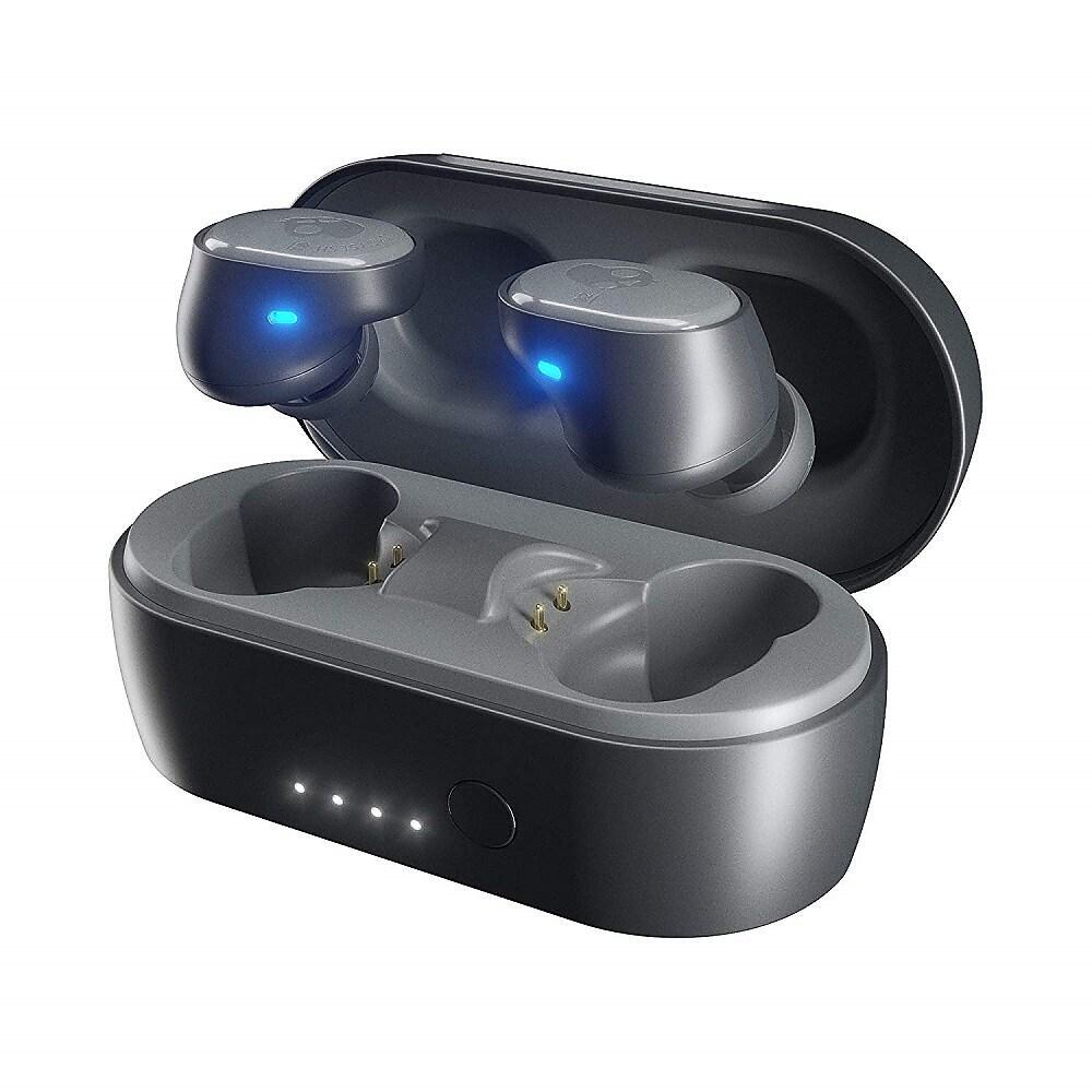 Skullcandy Sesh Truly Wireless Earbuds