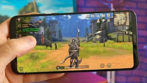 Best Android Games