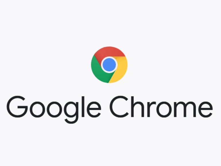 Google Chrome