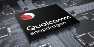 Qualcomm Snapdragon