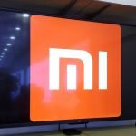 Xiaomi Logo