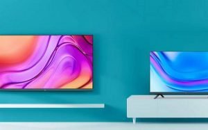 Xiaomi-Mi-TV-4A