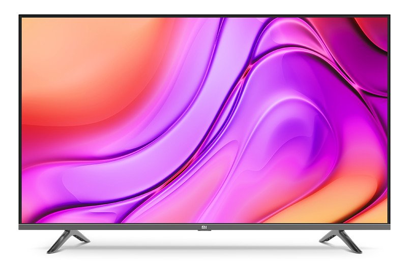 Xiaomi Mi TV 4A Horizon Edition