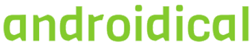 Androidical Logo