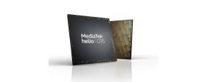 Mediatek Helio G95