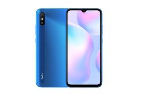 Redmi 9i