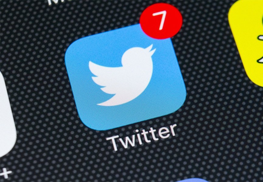 Twitter to start testing voice Direct Messages - Androidical