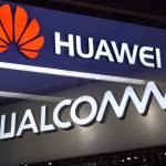 Qualcomm-Huawei