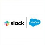 Salesforce Slack