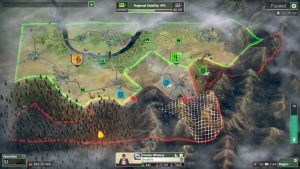 Best Strategy Games for Android