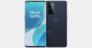 OnePlus 9