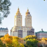 Central-Park-fALL-3520