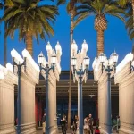 Los-Angeles-County-Museum-of-Art.jpg