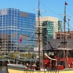 Boston-Tea-Party-Ships-Museum