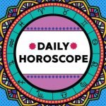 Daily-Horoscope-1920x1080