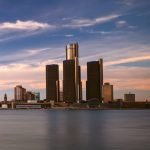 Detroit_Skyline_(123143197)