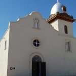 Ysleta-Mission-El-Paso-Texas