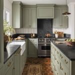 gray-green-kitchen-1590279601