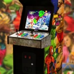 marvel-vs-capcom-2-arcade-1