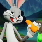 multiversus-bugs-bunny-1