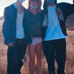 rs_1200x1200-210301175944-1200-britney-spears-sons