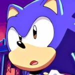 sonic-origins-update-1-4-0-patch-notes-2