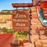 things-to-do-in-Zion-National-Park