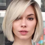 19-blunt-bob-side-bangs