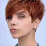 2-textured-pixie-cut-with-long-bangs-CTo0CcqIaxE