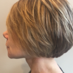 48-jaw-length-layered-bronde-bob