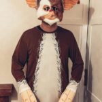 Gremlins-Halloween-costume-via-instagram