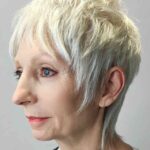 short-shaggy-layers-on-pixie-hair-for-older-ladies