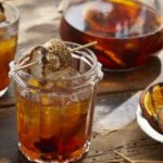 thanksgiving-cocktails-grilled-old-fashioned-1666034270