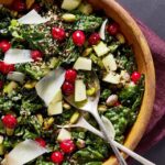 vegan-thanksgiving-kale-salad-1665763656